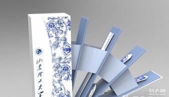 视觉即物价值 品牌多维设计的管理要旨