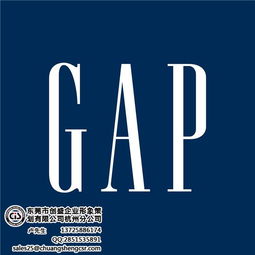 验厂咨询与形象策划的双重赋能 杭州创盛公司的独特优势与实践