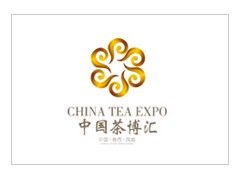 品牌视觉的力量 智再设计与策划的创新之道