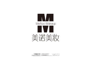 梵思设计 重塑视觉，点亮企业形象策划的艺术