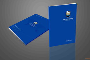 东营企业形象设计 打造黄河入海口的品牌名片，价格与厂家选择全解析