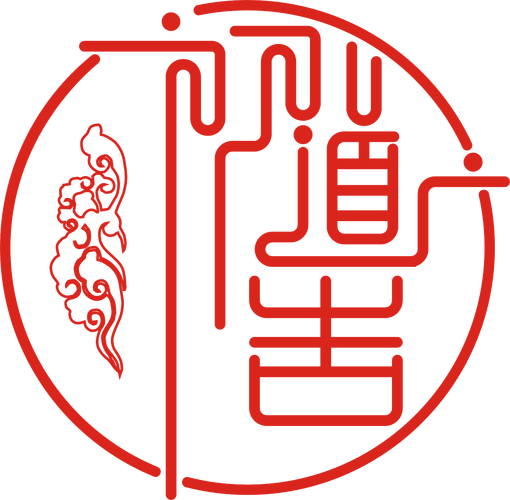 黄慧强,公司经营范围包括:营销策划;企业形象策划;产品包装