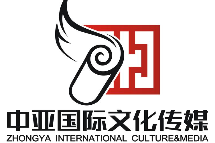 固定形式印刷品广告);承接国内外演出经营,演出经纪;文化艺术交流策划