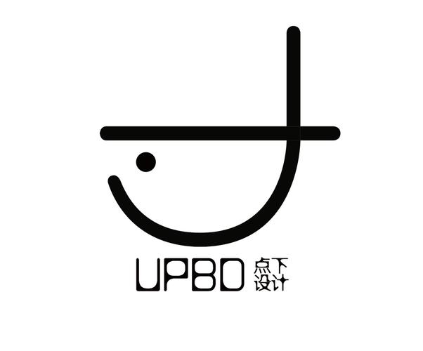 公司经营范围包括:企业品牌设计;企业形象设计;企业营销策划;室内外